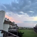 Brindley Beach Vacations & Sales