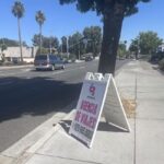 Brinteva World&acute;s