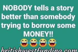 British West Insurance & Travel Group