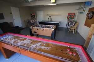 Brookings Beachhouse