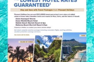 Brooklyn Montana Travel