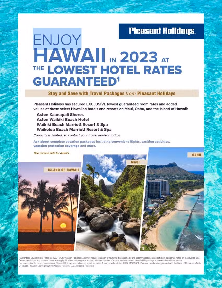 Brooklyn Montana Travel