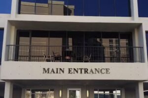 Brownell Travel Atlanta