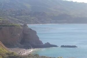 Brownell Travel Mobile