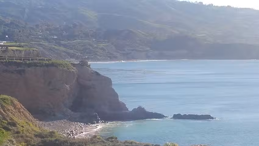 Brownell Travel Mobile