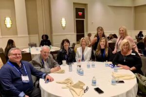 Bruce Oliver – Virtual Luxury Travel Network