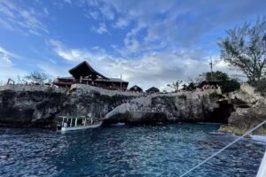 Bryant Getaway Vacations