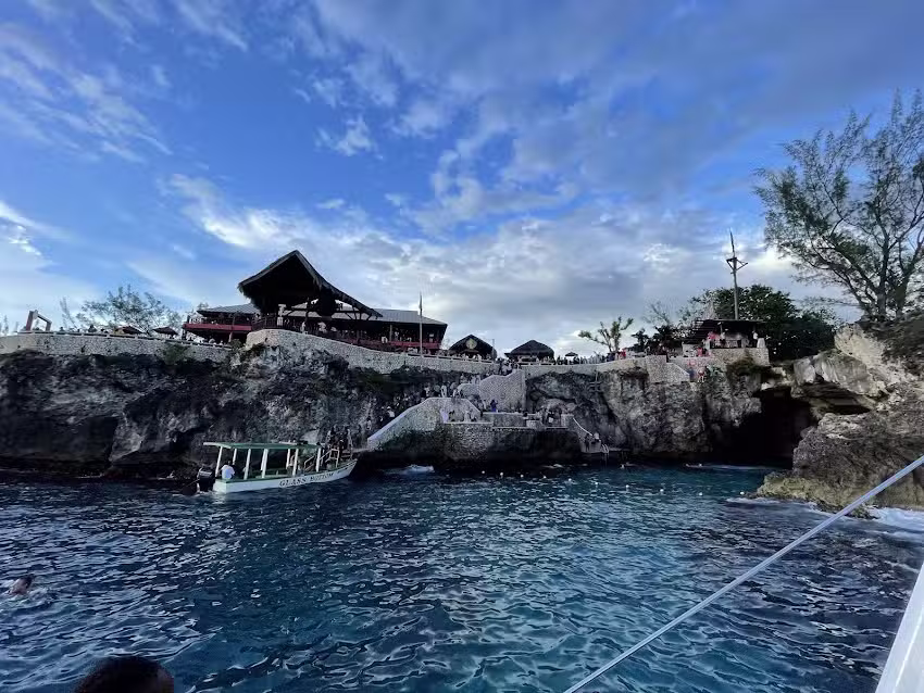 Bryant Getaway Vacations