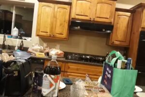 Bryce Canyon Vacation Rental