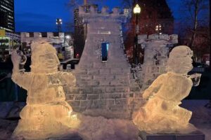 Bucket List Complete Travel Agency