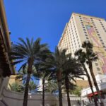 Bucket List Travel Company