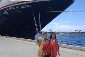 Bucket List Travel Services