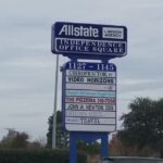 Budget Travel Agency