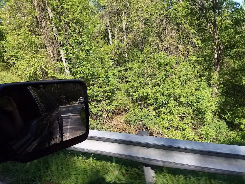 Buffalo River Rentals