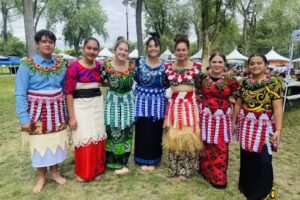 Bula Travel Advisors, LLC