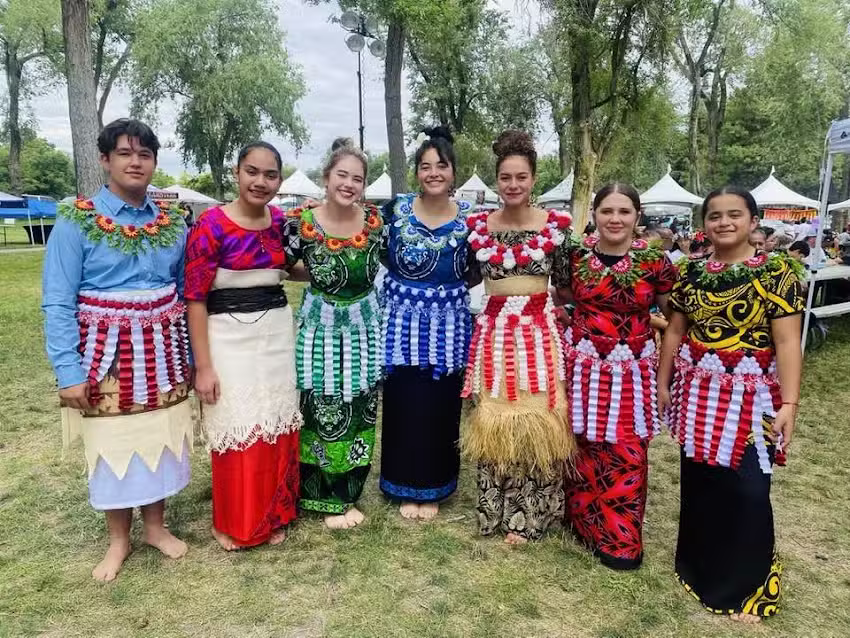 Bula Travel Advisors, LLC