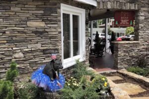 Bull n’ Bear Vacation Rental