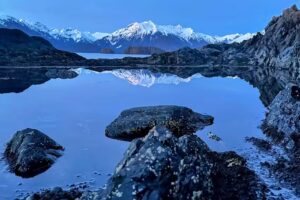 Bumble Expeditions LLC