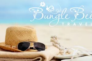 BungleBee Travel