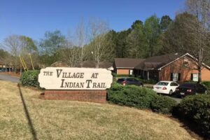 Buraq Travels USA ( Premium Hajj & Umrah Packages)