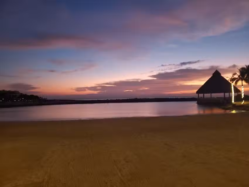 Burkhalter Travel Agency Inc