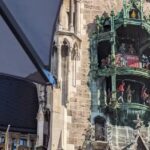 Burns World Travel Ltd