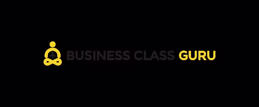 Business Class Guru