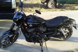 Butterfield Tours & Charters