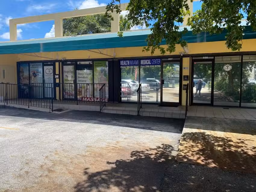 C & C Travel and Services