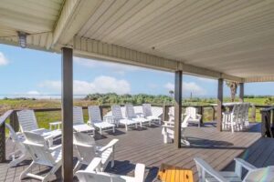 C’est Bon Grand Beachhouse