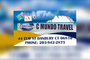 C MUNDO TRAVEL LLC