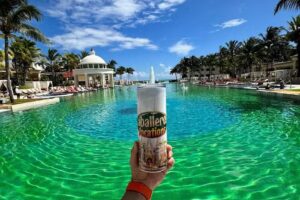 Caballeros Vacations