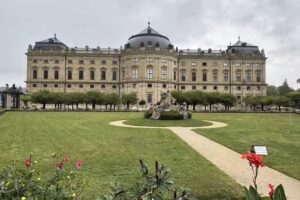 Cadillac Travel Group