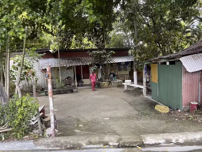 Caesar&rsquo;s Travel LLC