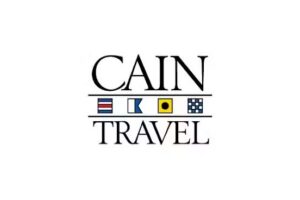 Cain Travel