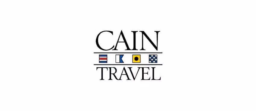 Cain Travel