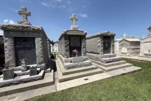 Cajun Encounters Tours