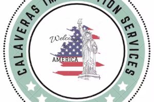 Calaveras Immigration Services