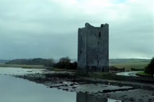 Cali & Main Travel, LLC