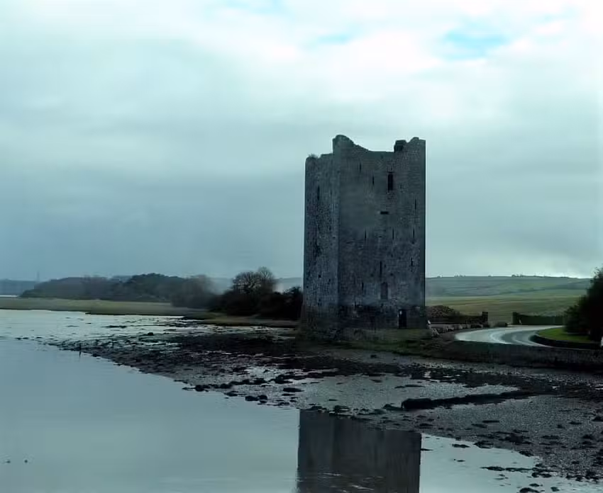 Cali & Main Travel, LLC