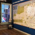 California Welcome Center