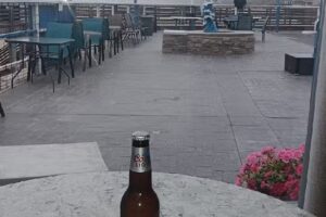 California Welcome Center Pismo Beach