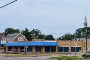 Callahan’s Travel Company