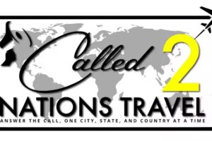 Called2Nations Travel