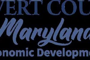 Calvert County Department of Economic Development