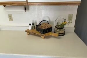 Cambre Suites – Nauvoo