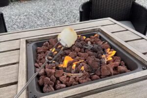 Camelot Valley Vacation Rentals