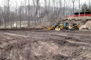 Camp Interlaken Resort