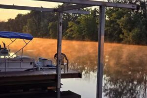 Canal Side Enterprises