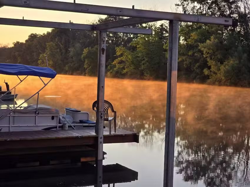 Canal Side Enterprises